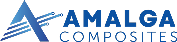 Amalga-Composites-150